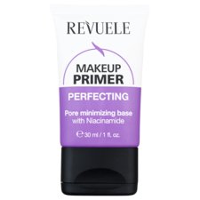Makeup Primer REVUELE Perfecting 30ml