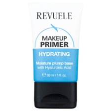 Makeup Primer REVUELE Hydrating 30ml