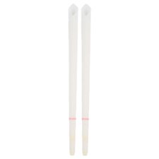 Beeswax Ear Candle 2/1 Peppermint