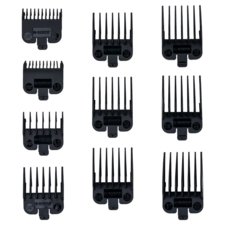 Combs for Hair Clipper KIEPE 633.1