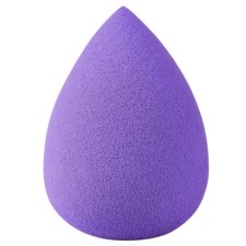 Beauty Blending Sponge BLUSH - FP021 Purple