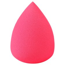 Beauty Blending Sponge BLUSH - FP014 Dark Pink