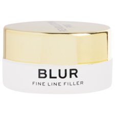 Primer REVOLUTION PRO Blur Fine Line Filler 4g