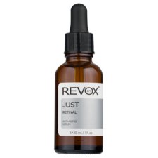 Anti-aging Serum REVOX B77 Just Retinal 30ml