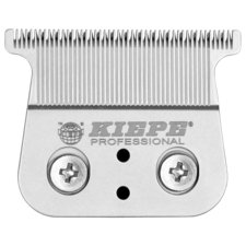 Replacement Blades for Hair Clippers KIEPE Tattoo Mini 6343
