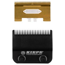 Spare Blade for Hair Clippers KIEPE Fuel 6337