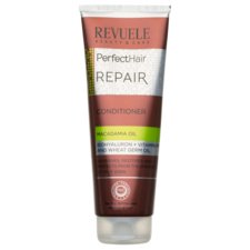 Repair Conditioner REVUELE Perfect Hair 250ml
