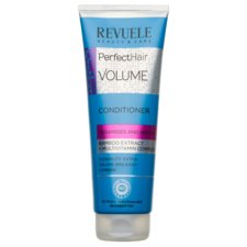 Volume Conditioner REVUELE Perfect Hair 250ml