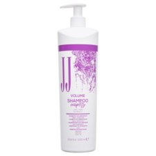 Šampon za volumen kose JJ's ekstrakt lipe 1000ml