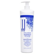 Šampon za oporavak kose JJ's hijaluronska kiselina 1000ml