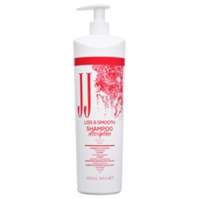 Anti-frizz šampon za kosu JJ's voćne kiseline 1000ml