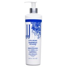 Šampon za oporavak kose JJ's hijaluronska kiselina 350ml