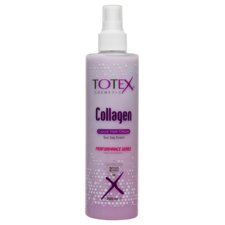 Two-phase Conditioner TOTEX Collagen 300ml
