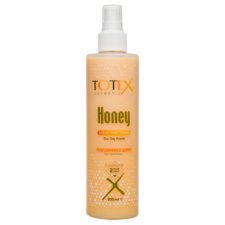 Two-phase Conditioner TOTEX Honey 300ml