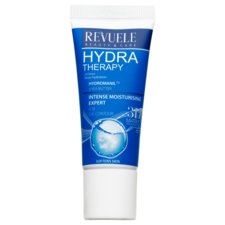 Intenzivna hidratantna krema za predeo oko očiju REVUELE Hydra Therapy 25ml
