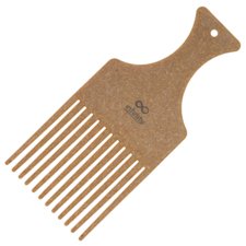 Hair Comb INFINITY BIOutiful Coconut Husk Fibers INF280