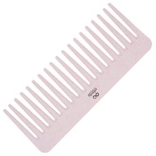 Hair Comb INFINITY BIOutiful Light Pink INF287