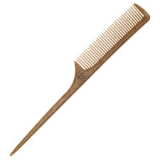Hair Comb INFINITY BIOutiful Coconut Husk Fibers INF281