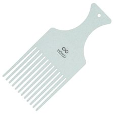 Hair Comb INFINITY BIOutiful Light Blue INF299