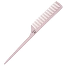 Hair Comb INFINITY BIOutiful Light Pink INF284
