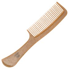 Hair Comb INFINITY BIOutiful Coconut Husk Fibers INF275