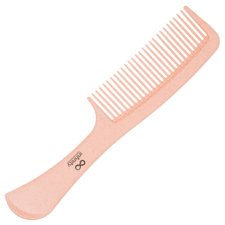 Hair Comb INFINITY BIOutiful Light Orange INF300