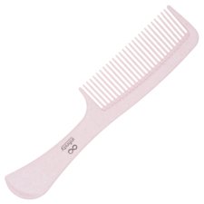 Hair Comb INFINITY BIOutiful Light Pink INF282