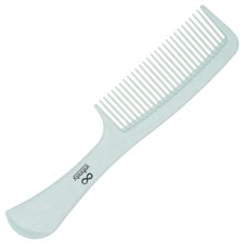 Hair Comb INFINITY BIOutiful Light Blue INF291