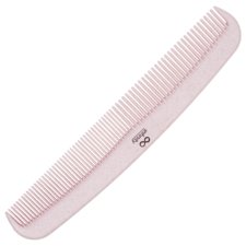 Hair Comb INFINITY BIOutiful Light Pink INF288