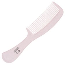 Hair Comb INFINITY BIOutiful Light Pink INF283