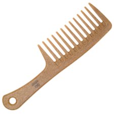 Hair Comb INFINITY BIOutiful Coconut Husk Fibers INF274