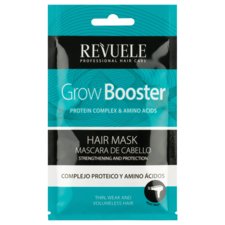 Hair Mask REVUELE Grow Booster 25ml