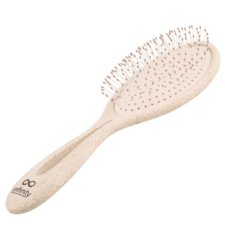 Eco Detangling Hairbrush INFINITY BIOutiful INF314