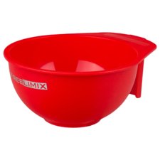 Dyeing Bowl FREELIMIX RM017