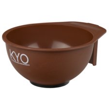 Dyeing Bowl KYO RM018