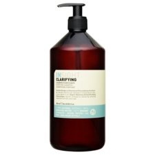 Šampon protiv peruti INSIGHT Clarifying 900 ml