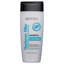 Šampon za hidrataciju kose REVUELE Hyaluron Filler 250ml