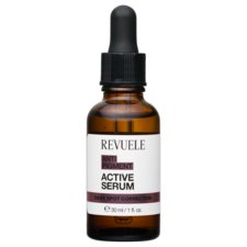 Serum za lice REVUELE Anti Pigment 30ml