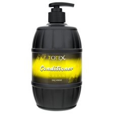 Conditioner Cream TOTEX 750ml