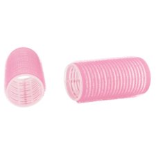 Self Grip Rollers INFINITY 28x63mm Light Pink 10/1