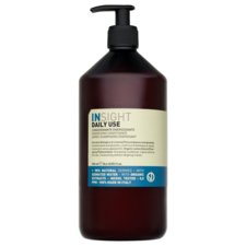 Daily Use Energizing Conditioner INSIGHT - 900ml