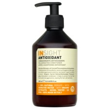 Balzam za obnavljanje kose INSIGHT Antioxidant Rejuvenating - 400ml