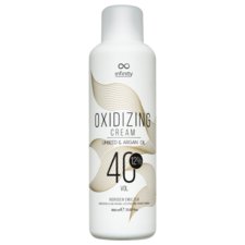 Oxidizing Cream 12% INFINITY 1000ml