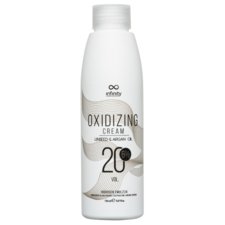 Oxidizing Cream 6% INFINITY 150ml