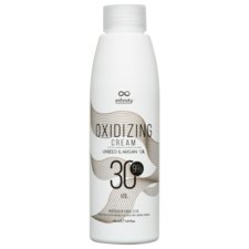 Oxidizing Cream 9% INFINITY 150ml