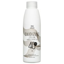 Oxidizing Cream 12% INFINITY 150ml