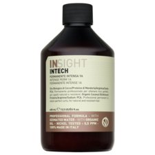 Intenzivna kiselina za mini-val INSIGHT Intech 1A 400ml