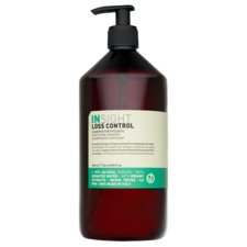 Fortifying Shampoo INSIGHT Loss Control