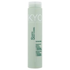 Daily Cleanse Shampoo KYO Cleanse System 250ml