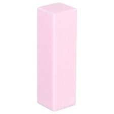 Blok turpija ENS roze 100/100